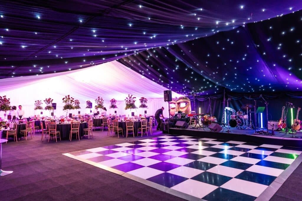 Hermes Events